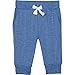 Shedo Lane Kids' Jogger Pants for Boys & Girls - UPF 50+ Protection Clothing