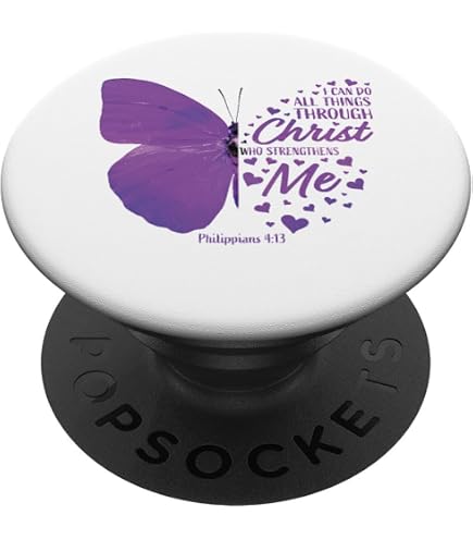 Cartina e mappa Nevada PopSockets PopGrip Intercambiabile
