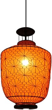 Kreativer Kronleuchter, Retro-Kronleuchter-Beleuchtung, klassische