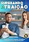 Livro Superando a Traição: : Um Guia para a Cura e Redescoberta Pessoal