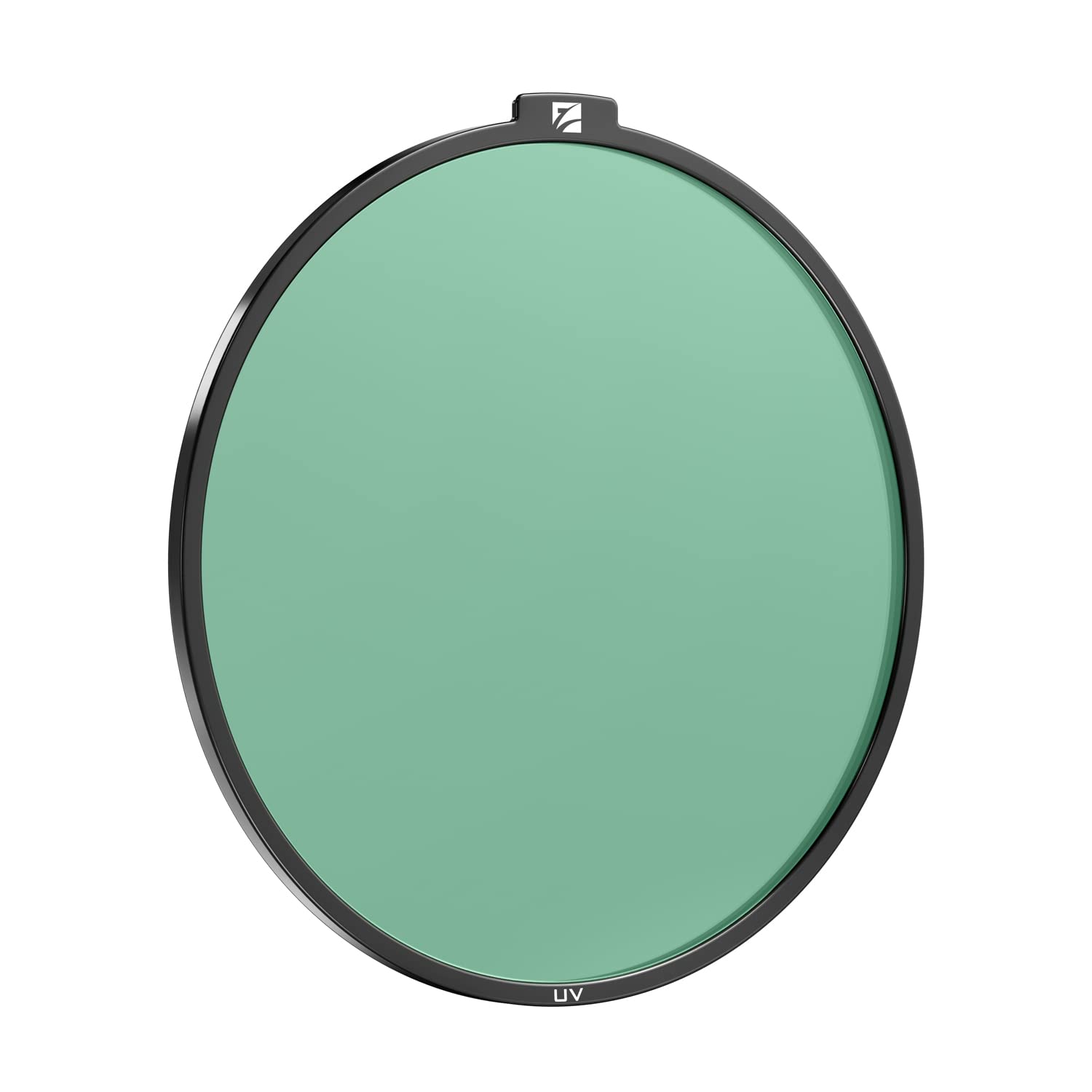 Freewell UV Camera Lens Filter Compatible only with K2 Series