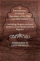 Michigan Modern: Design that Shaped America