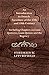 An Introduction to French Furniture of the 17th and 18th Century - Including Chapters on Louis Quato by Frederick Litchfield