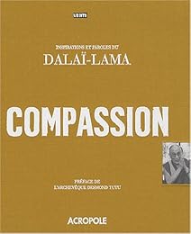 Compassion
