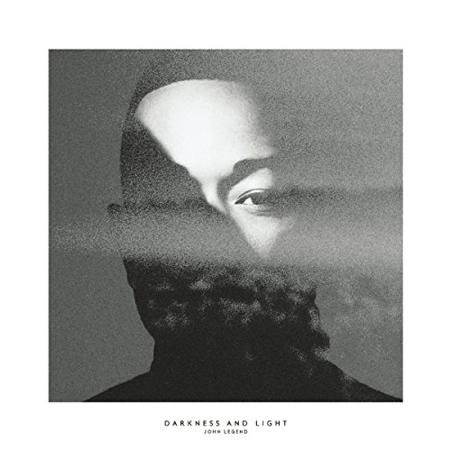 John Legend - Top 100 Jaaroverzicht 2017 - Zortam Music