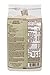 Bob's Red Mill Gluten Free Quick Cooking Oats, 32 Ounce