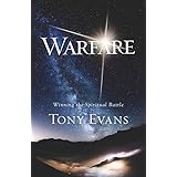 Warfare: Winning the Spiritual Battle