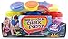 Cra Z Art Sidewalk Chalk Paint Set