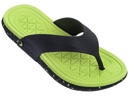 rider sandals amazon