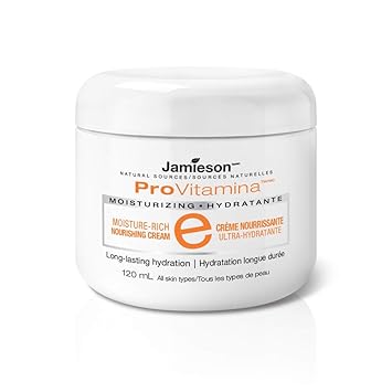 sunsense daily face spf 50 sunscreen