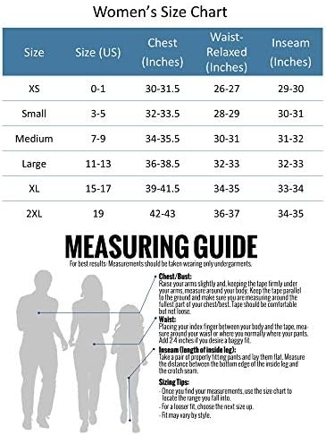 Disney Junior S Minnie Mouse Banded Bottom Athletic Pants