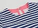 Fiream Girls Casual Cotton Short Sleeve Cartoon Dress(20047TZ,2T)