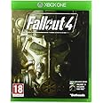 Fallout 4 - For Xbox One
