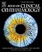 Atlas Of Clinical Ophthalmology, Third Edition
