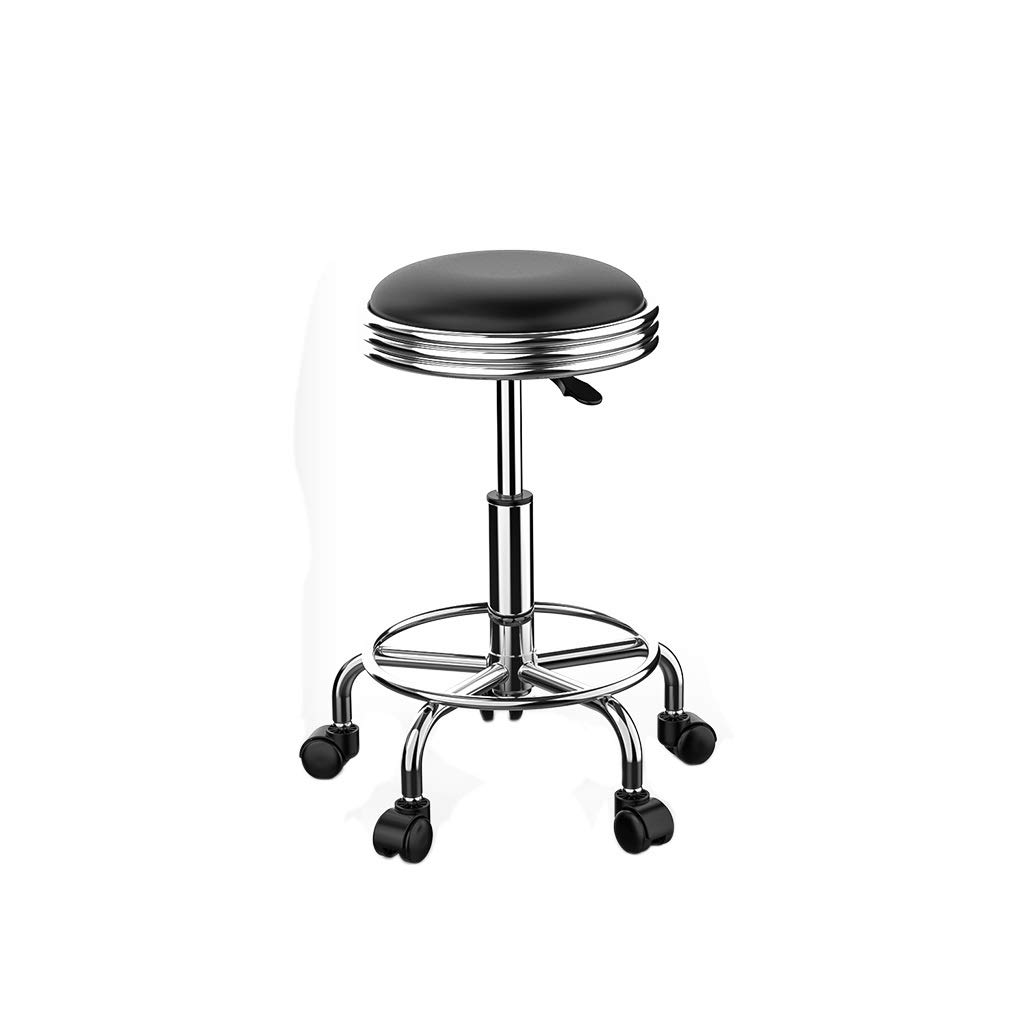 The 8 Best Roll Able Step Ladder