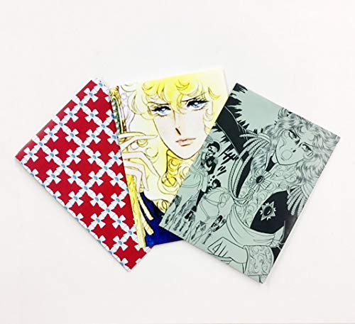 GINZA 2019年4月号 画像 B