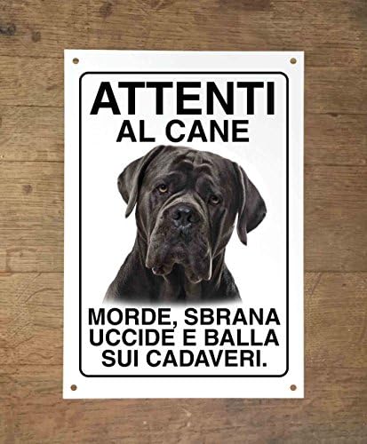 L Incubo Di Valentina Aggredita Dai Miei Due Cani Ho Pensato Di Morire