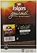 Folgers Gourmet Selections K-Cup Single Cup for Keurig Brewers, Caramel Drizzle, 24 Count