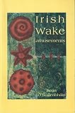 Irish Wake Amusements by 