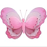 Hanging Butterfly Medium 10