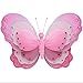 Hanging Butterfly Medium 10