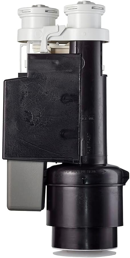 Ideal Standard EV98267 Toilet Flush Valve Outlet Multi-Colour