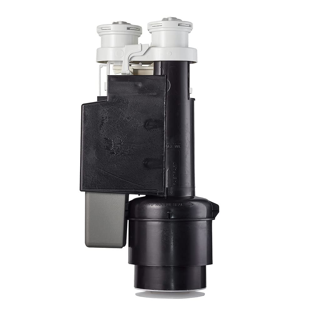 Ideal Standard EV98267 Toilet Flush Valve Outlet, Multi-Colour