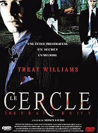 Le Cercle - Extrême Sanction