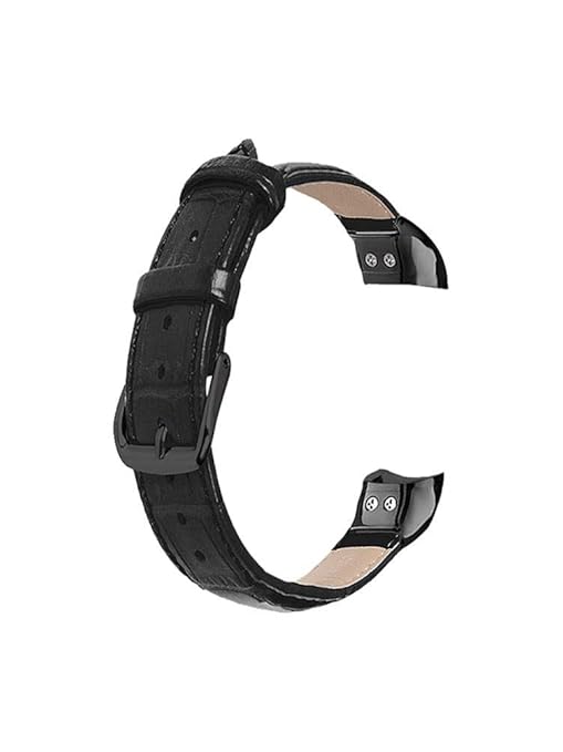 Amazon.com: headytidy Smart Watch Band for Huawei Honor 4/5 ...