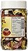 Hula Girl Kona Coffee Hard Candy Konako Brand 8 oz (1/2 lbs)(227 gram)