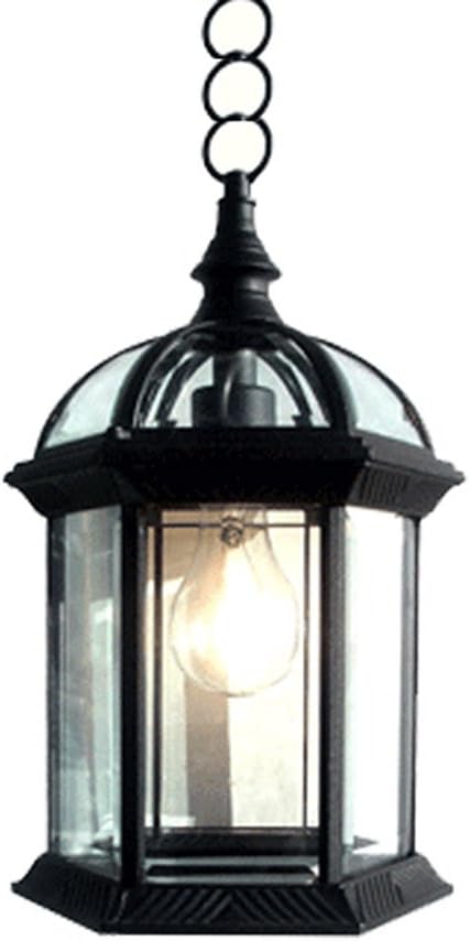 Best Lighting Fixtures Pendant Collections