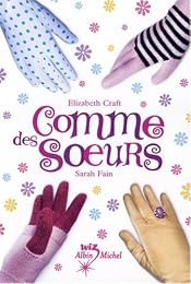 Comme des soeurs