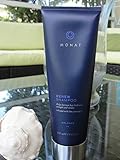 Monat Balance Renew Shampoo