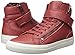 ALDO Men's DRABKIN Fashion Sneaker