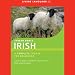 Spoken World: Irish