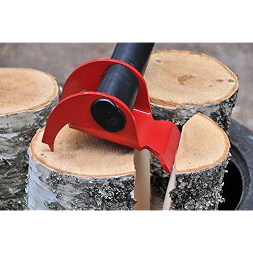 Patio, Lawn & Garden, Gardening & Lawn Care, Hand Tools, Axes