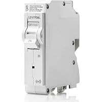 Leviton Lspd2 T Surge Protective Device With Two 20a 1 | INDIA Leviton Lspd2 T Surge Protective Device With Two 20a 1 | INDIA