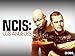 NCIS: Los Angeles, Season 9