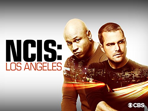 NCIS: Los Angeles, Season 9