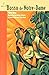 Classic Literary Adaptations, Le Bossu de Notre-Dame (French Edition)