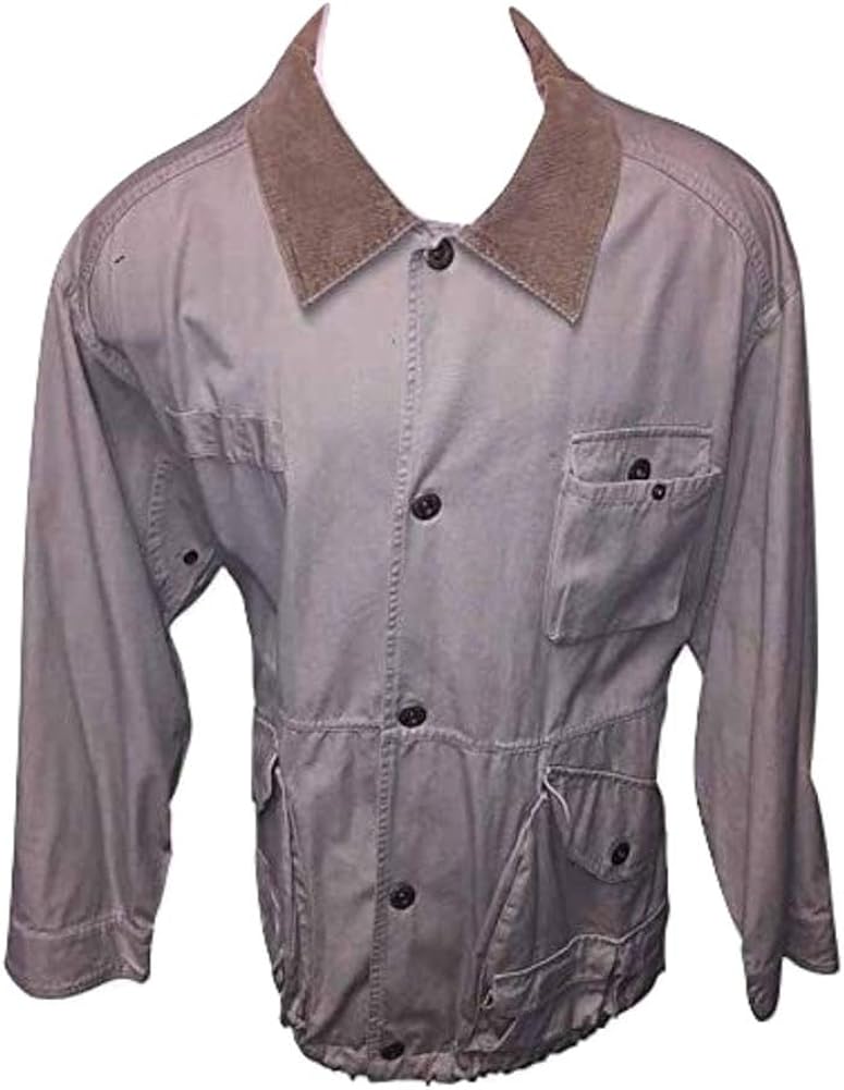 big and tall outdoor clothing