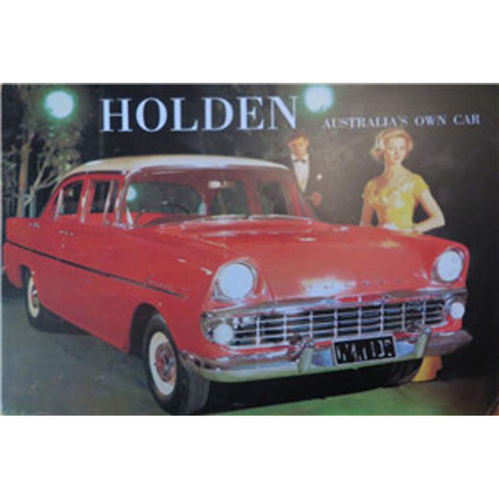 Amazon Com Easy Painter Old Car Decor Metal Tin Sign Retro