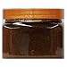 Tree Hut Sugar Body Scrub 18 Ounce Brazilian Nut Shea (532ml)