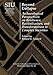 Beyond Collapse: Archaeological Perspectives on Resilience, Revitalization, and Transformation in Complex Societies (Visiting Scholar Conference ... ... Investigations Occasional Paper No. 42)