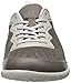 Merrell Women's Enlighten Shine Breeze Walking Shoe