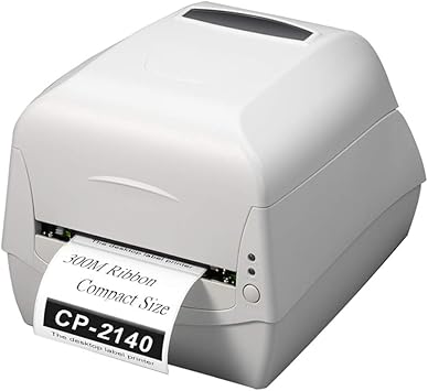 jewellery tag machine