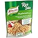 Knorr Rice Sides Dish, Mushroom, 5.5 oz