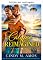 Livro Calypso reimaginada