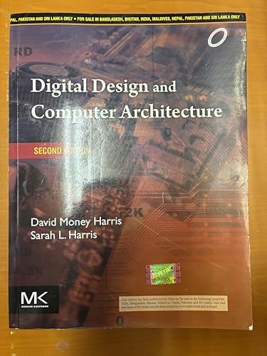 Elsevier Computer Architecture : A Quantitative Approach, 6Th