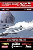 Image de Glacier 3000 / Alpes Vaudoises 2014: OMS.FRM.0034